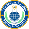 GV Khoa Hoa