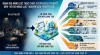 Giáo dục đại học thích ứng với hệ sinh thái đổi mới sáng tạo: Từ tháp ngà hàn lâm đến "trung tâm đầu não" của nền kinh tế