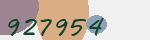 Mã bảo mật
